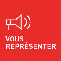 Images/Representer_200x200px.jpg