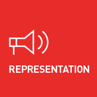 Images/Representer_200x200px_EN.jpg