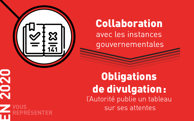 Rccaq Campagne Adhesion 2021 2022