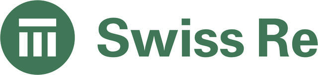 Images/SR_Logo_CMYK_Lake.jpg