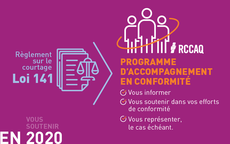 Images/Soutenir_800x500px_v3_FR.jpg