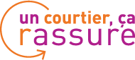 UnCourtierCaRassure_FR_2coul_72dpi.png