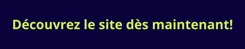 Images/bouton_site_RCCAQ.png