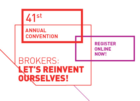 brokers_reinventing.jpg