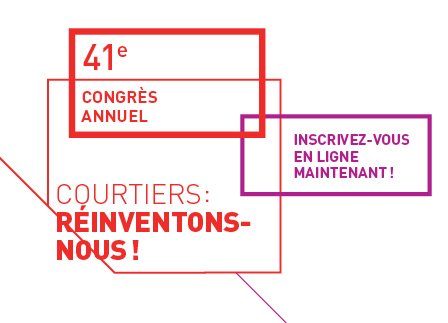 brokers_reinventing_fr.jpg