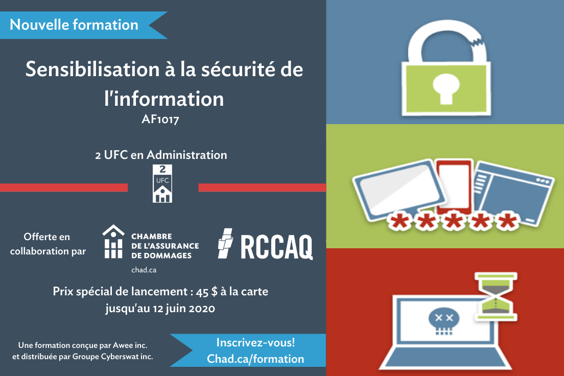 Images/chad-rccaq.png