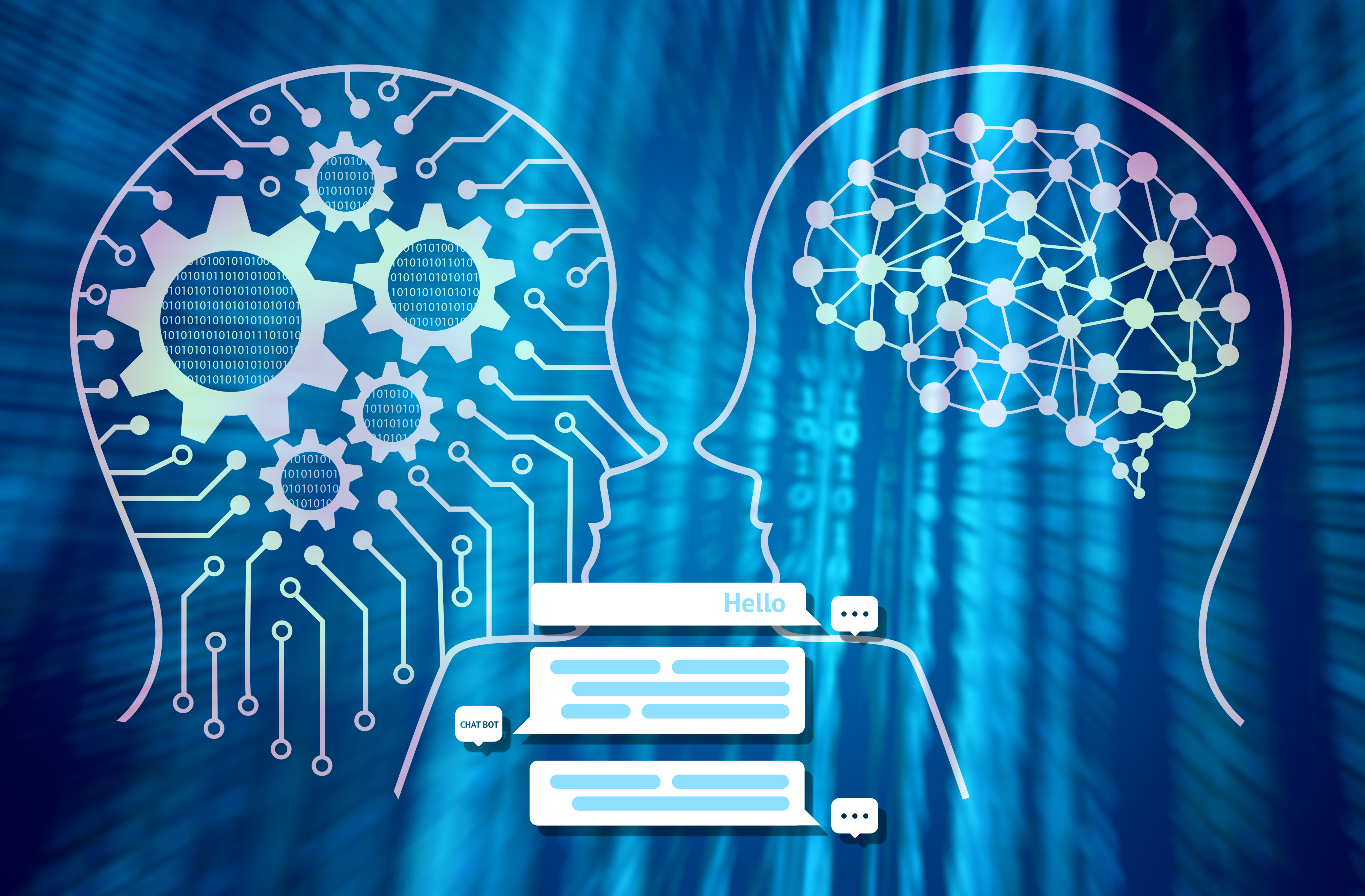 Images/chatbot-rccaq.jpg