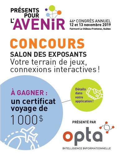 Images/concours.JPG