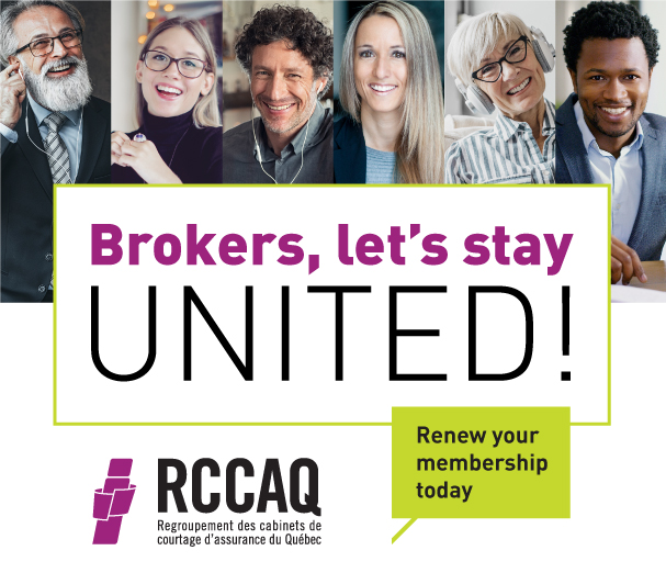 Images/en-sol-RCCAQ_membership_607x522px_en.jpg