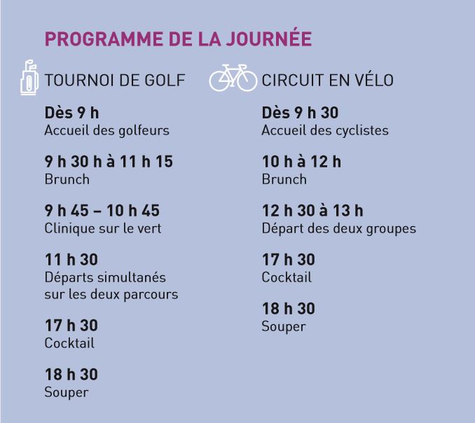 golf2019-programme.JPG