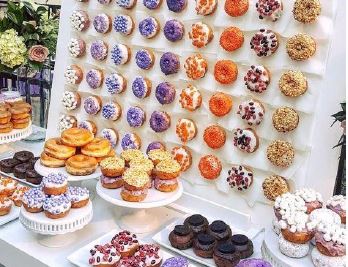 Images/gourmand.JPG