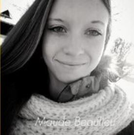 Images/maude-beaulieu.JPG