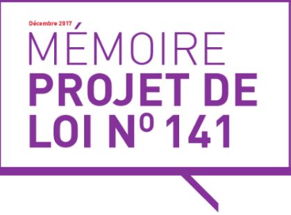 memoire-capture.JPG