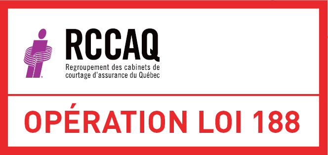Opération Loi 188 