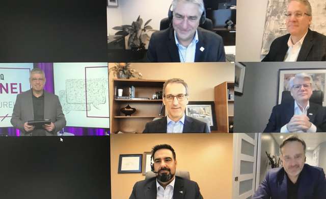 Images/photo-panel-rccaq-2020.jpg