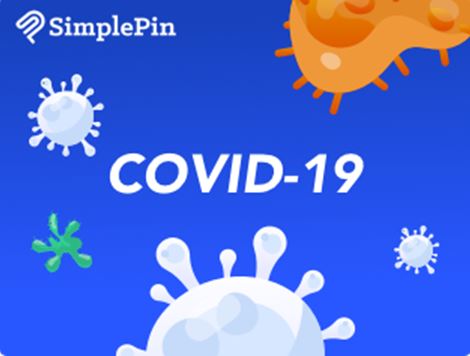 Images/simplepin-covid.JPG