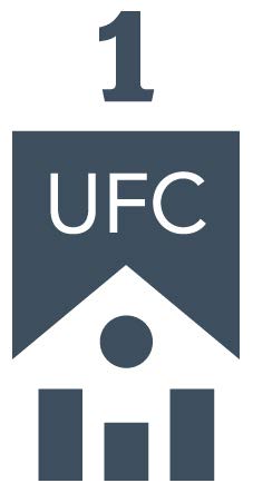 Images_formation/1 UFC