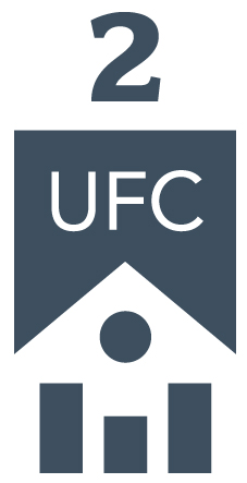 2 ufc