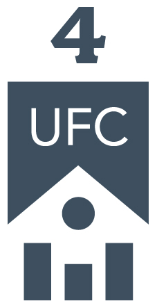 4 ufc