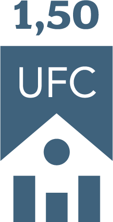 Images_formation/Chad_UFC_1_50.png