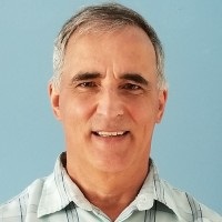 Images_formation/Marc Nadeau.jpg