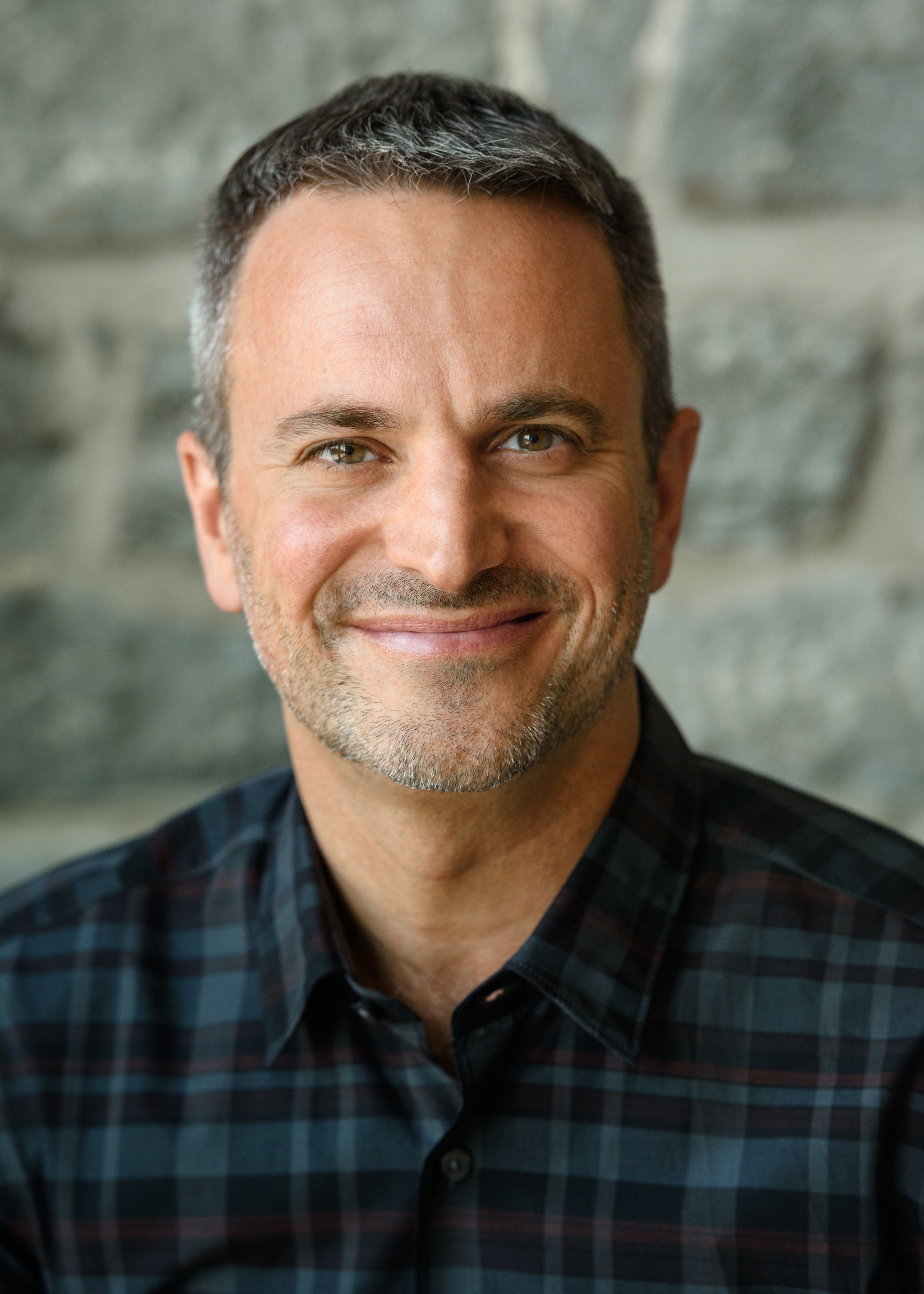 Photo Sébastien Leblanc 2018.jpg