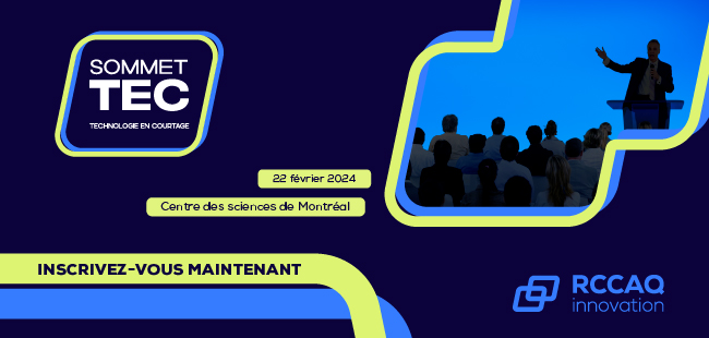 Images_formation/SommetTec