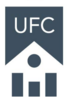 Images_formation/UFC