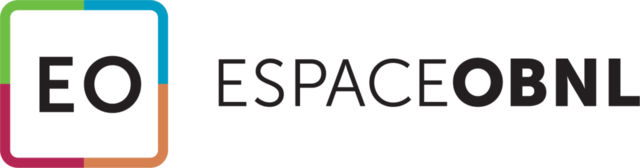 Images_formation/espaceobnl.png