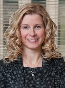 marie-josee-tessier.jpg