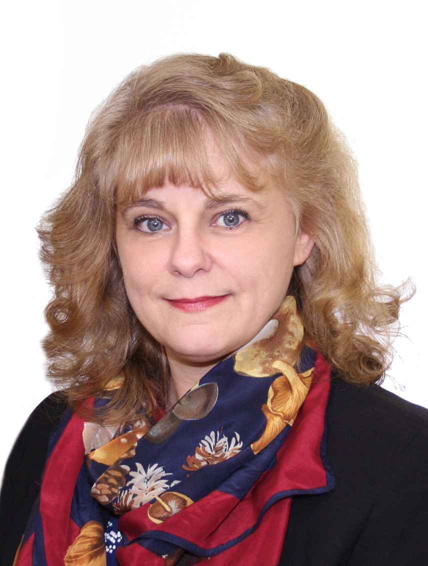 MichelleDavy_photo.jpg