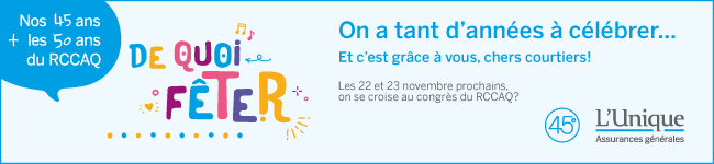 Informateur/L'unique