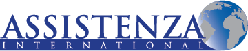 Informateur/ASSISTENZA_logo.png