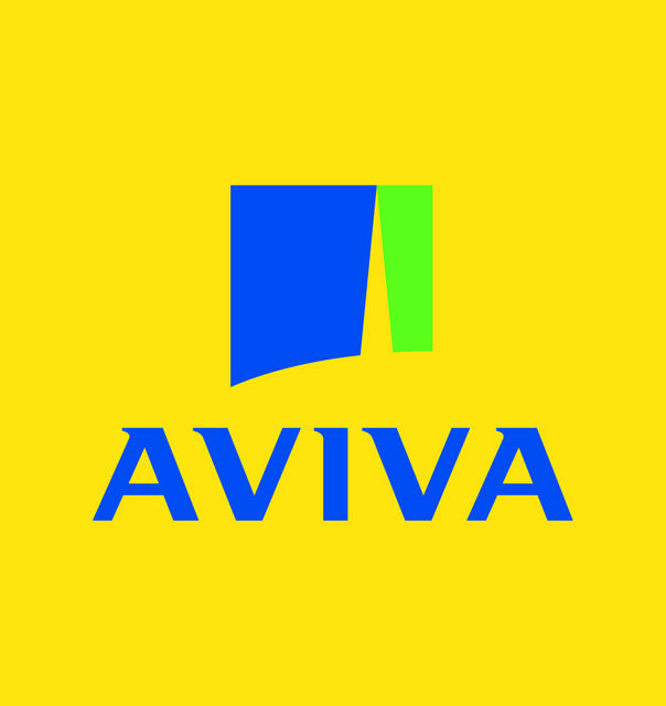 Informateur/Aviva_Logo_-_CMYK_print-use.jpg