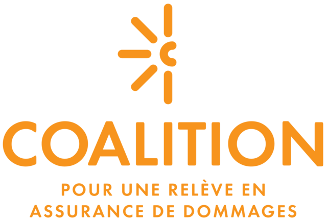 Informateur/Coalition_Logo_Orange.png