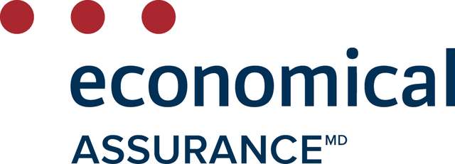 Informateur/EconomicalInsurance_RB_FR-RGB.jpg