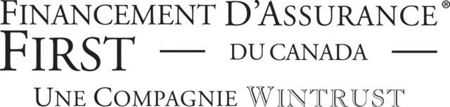 Informateur/Financement_assurance_FIRST_FR_logo_K_PNG.png