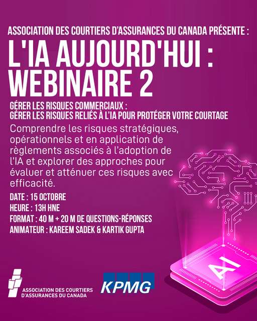 Informateur/IBAC_webinar_poster_2_FR.jpg