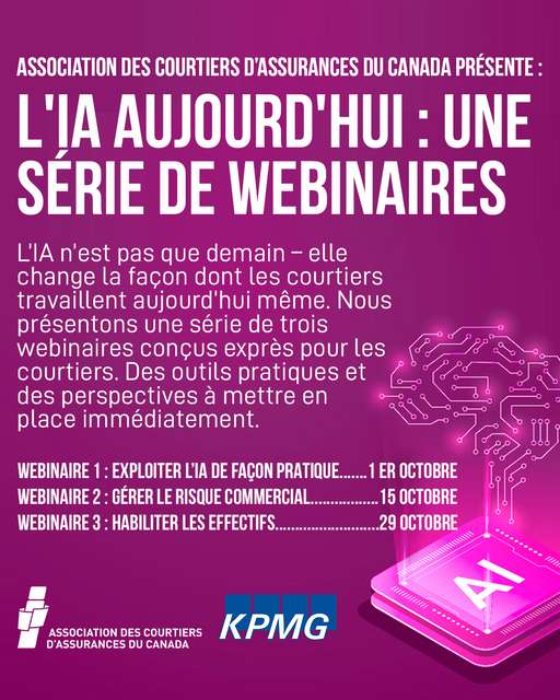 Informateur/IBAC_webinar_poster_intro_FR.jpg