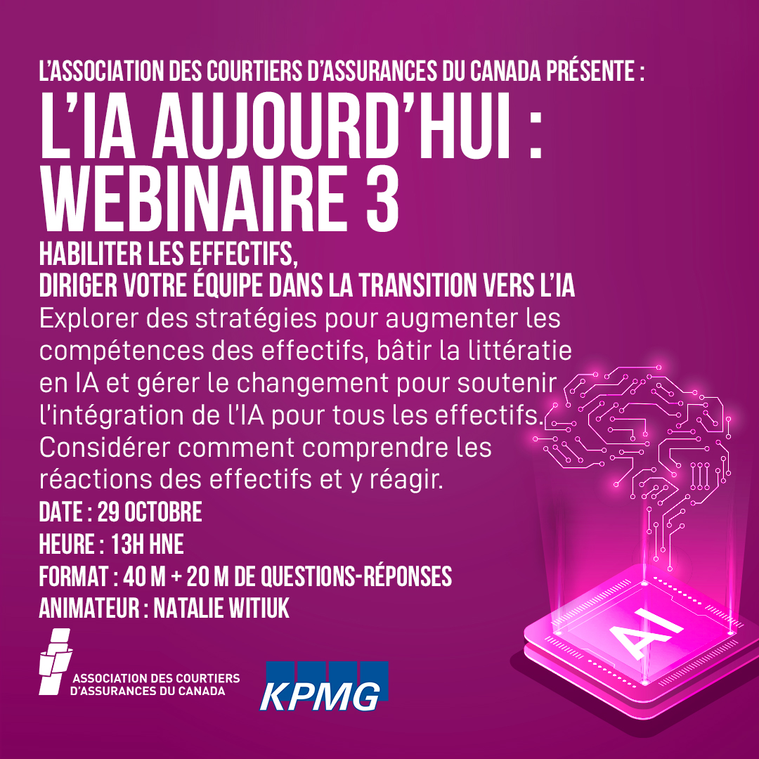 Informateur/ibac web3