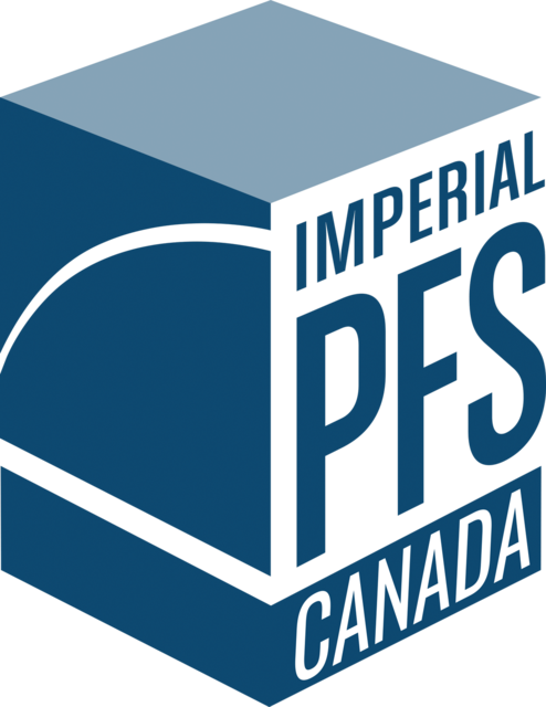 Informateur/IPFS_CA_RGB-WEB-BLUE.png