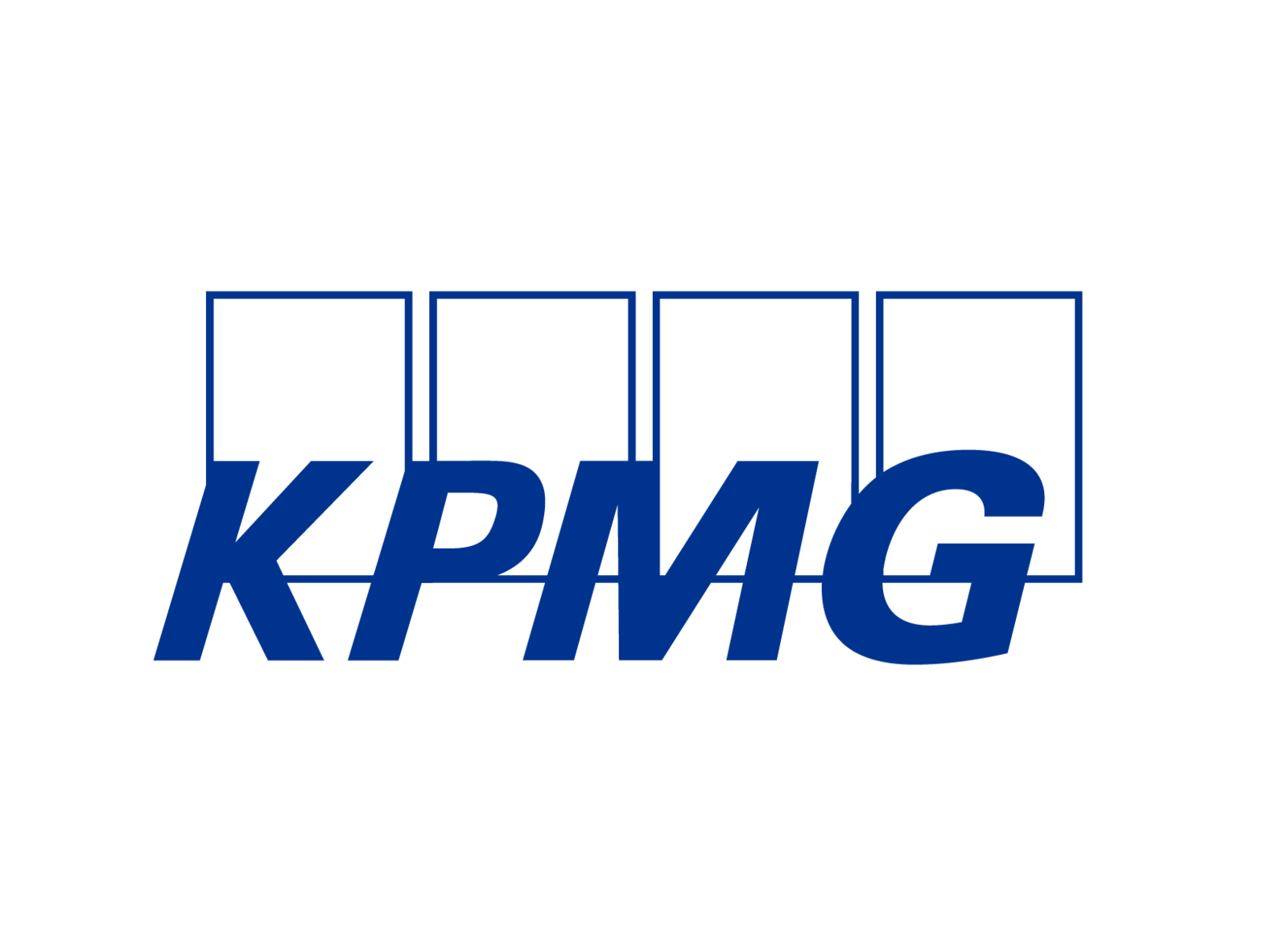 Informateur/KPMG_logo.png