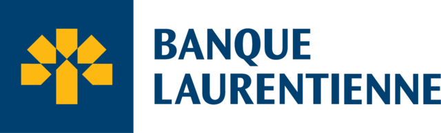 Informateur/Laurentian_Bank_logo_RGB_2_FR.png