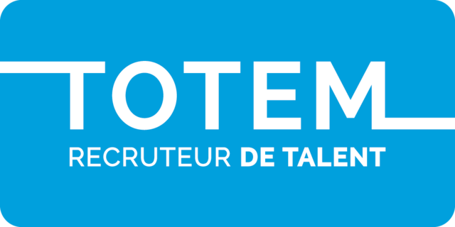 Informateur/Logotype-TOTEM-RGB.png