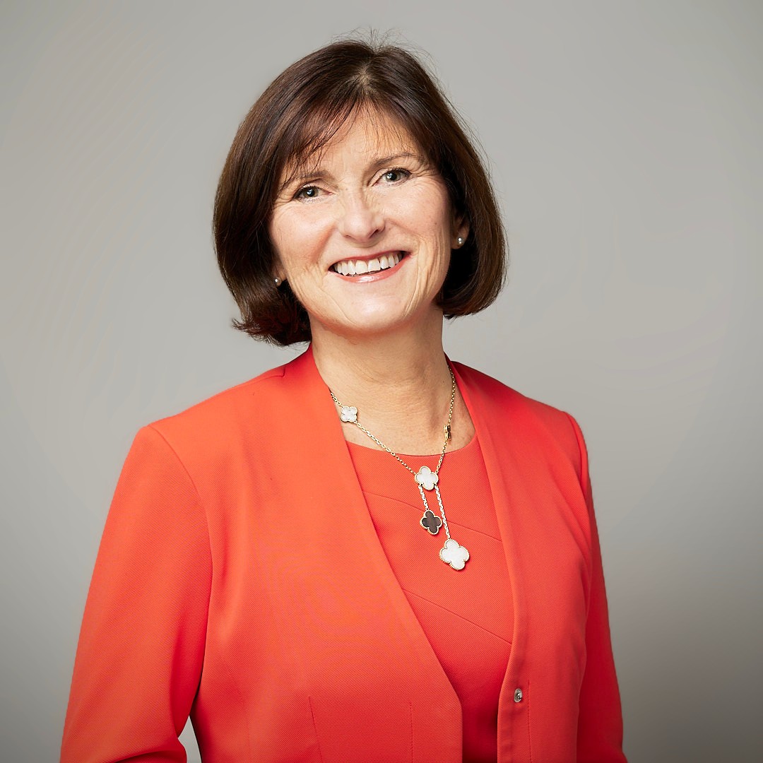 Informateur/Lucie Fréchette