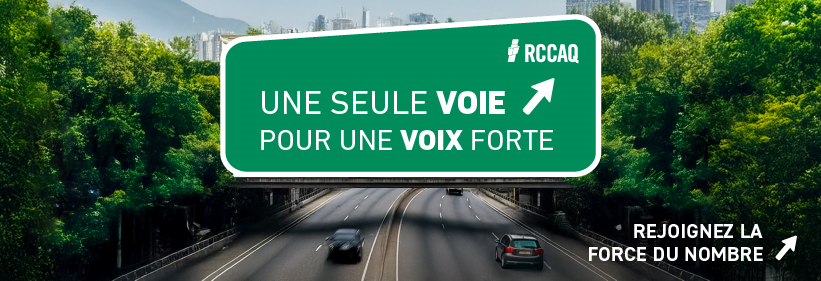 Informateur/Membership_26-27_FR_820x280_CTA.png
