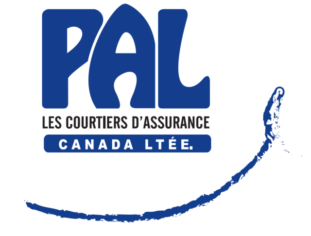 Informateur/PAL_French_Logo_2.PNG