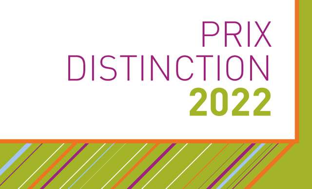 Informateur/PrixDistinction_827x502.jpg