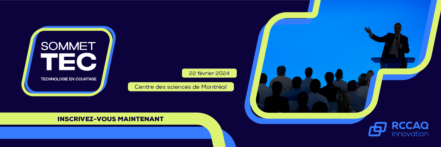 Informateur/Sommet tec