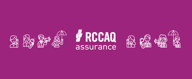 Informateur/rccaq assurance